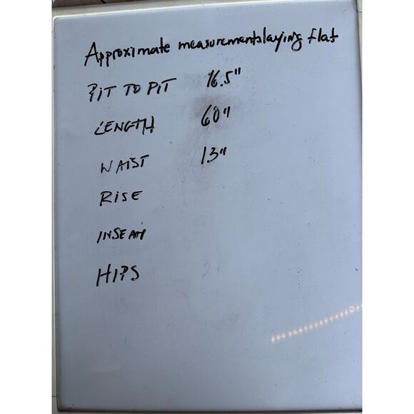 Mac Duggal 35111 Floral Embellished Embroidered Mesh Gown Bishop Sleeve Sz 2 NWT - Picture 14 of 14